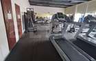 Spatiu Comercial De Vanzare Codlea - multiple spatii comerciale in chirie - 6