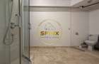 4 camere | Piata Romana | Pretabil birou - 8