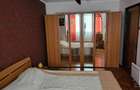 Baba Novac, 5 minute parc IOR si mall Park Lake, 10 minute metrou Dristor, - 12