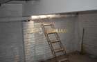 Spatiu comercial | Lizeanu | 2 Vitrine | Centrala - 6