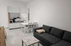 Inchiriere 2 camere tip studio Metalurgiei Grand Arena - 4