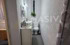 Apartament 3 camere, Renovat complet, Stațiunea Azuga - 6