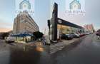 Spatii birouri,cladire  office,Militari,Bd. Iuliu Maniu 246,metrou Pacii 5 min. - 1