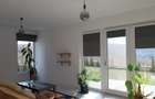 Duplex zona Borhanci cu panorama superba - 2