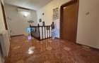 Vila de vanzare cu 2 apartamente individuale in Cartierul 23-metrou Republica - 19