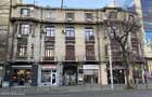 B-dul Carol I nr. 59, 188 mpu, etaj 3, 6 camere, bloc mic - 28