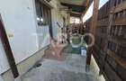 Casa de vanzare cu 6 camere 2 parcari curte libera 200 mp in Selimbar - 24