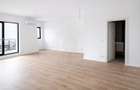 Apartament 3 camere, parcare subterana, MRS Gradinile, Albert - 2