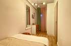 COMISION 0% | 2 camere intr-un bloc nou - 4