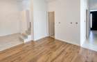 Vila tip duplex complet renovata 2026,  Sidney Residence Tunari - 4