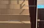 Apartament Spatios Zona Vitan Auchan - 7