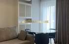Garsoniera de inchiriat | Banu Manta - Icon Residence | Centrala | 42MP