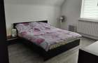 Casa S+P+1+M , zona Ford , teren 329 mp