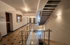 2 Rooms 120SQM | Terrace | Parking | Herastrau Park - Nordului - 18