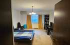 Vanzare 3 camere- Mircea Voda - 9