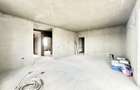 Duplex 4 camere 130 mp cu teren 320 mp langa Lidl Mosnita Veche - 11