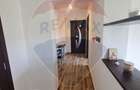 Apartament modern cu 2 camere de vânzare în zona Gara - 3