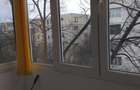 Apartament 2 Camere Podu Ros - Liceul Emil Racovita - 7
