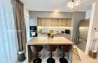 Apartament Lux 3 cam 92 MP |Rond Pipera-MTM Lake-Aviatiei|Parcare Subteran - 4