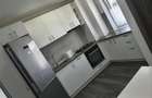 Apartament 3 Camere | Tractorul | Parcare Subterana