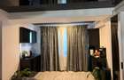 Mamaia Nord- Garsoniera mobilata-utilata complet, toate utilitățile-55.000euro - 2