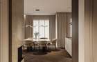 SEVEN Private Collection | Casă Premium în Domnești | Doar 7 Locuințe Exclusive - 4