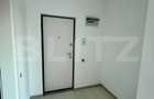 Apartament 3 camere, 69,80 mp, cu parcare subterana, Someseni - 9