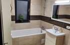 APARTAMENT CU 3 CAMERE IN DUMBRAVITA -STR FREZIEI ,de inchiriat - 5