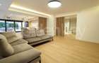 Apartament ultra-finisat 4 camere, 4 bai | gradina exclusiva 340mp - 12