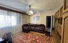 Apartament 2 camere | 50 mp | Etaj 4 | Zona Botizului - 3