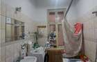 Apartament ultracentral cu curte privata - 9