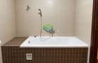 Apartament cu 2 camere in Carina Residence - Baneasa | Iancu Nicolae - 27