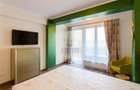 Penthouse de LUX cu 4 camere 320 mp terase 2 bai 2 parcari in Strand - 5