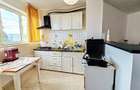 2 camere, mobilat modern, bloc nou, balcon, Zorilor, Observatorului - 3