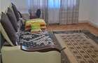 2 camere Decomandate l Str.Fabricii de Zahar l Parcare l Boxa - 2