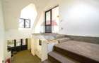 Casa saseasca restaurata in Cristian | Str. Laterala nr. 64 - 33