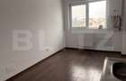CityPlace Rezidential Apartament finalizat cu 3 camere - 16