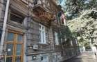Apartament 3 camere | Pache Protopopescu | Ultracentral - 11