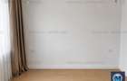 Apartament 3 camere de vanzare, zona Republicii, 82 mp #17117 - 8