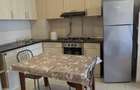 350ero/luna, Tatarasi Green Park, 2 camere open space - 3
