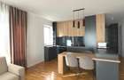 Apartament 3 camere Luxuria-Domenii - 3