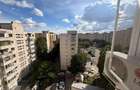 Apartament 2 camere de vânzare – zona Timpuri Noi | Loc de parcare - 2