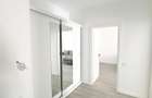 2 camere Lujerului - complex Exigent Plaza - Faza 5 - 4