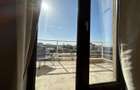 Penthouse 3 camere | Terasă 36 mp & Parcare Inclusă | Pipera - 14