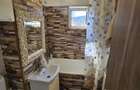 Apartament Decomandat 3 Camere | 76 mp | Parcare | Zonă Ultracentrală - 4