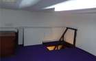 Spatiu Comercial l zona Centrala l 20 MP + 20 MP Pod - 2