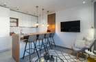 3 camere | Piata Romana | GalDan Apartments - 3