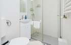 KOGALNICEANU | 2 CAMERE MOBILATE MODERN - 14