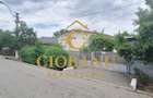 Casa +1.800 mp teren intravilan de vanzare zona Popoveni - 1