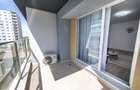 2 camere | Parcare | Dimri Residence - 15